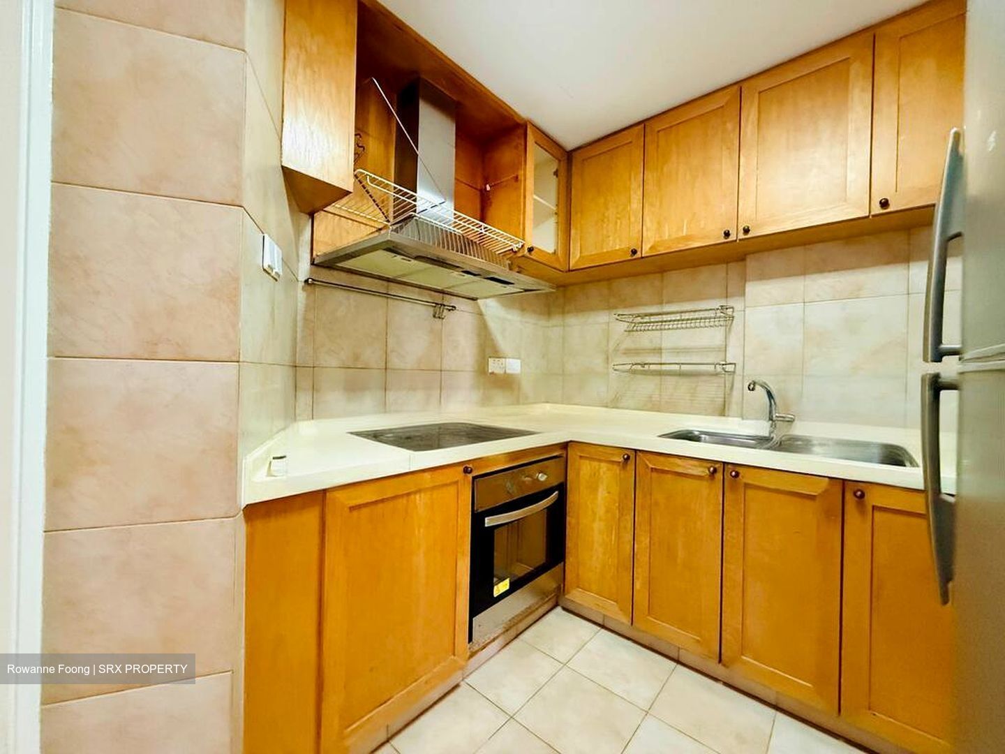 Heritage View (D5), Condominium #470504271